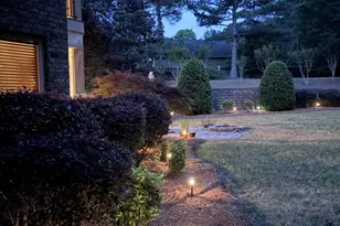 211 Lowpoint Trail, Warner Robins, GA 31093 - Photo 79