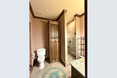 211 Lowpoint Trail, Warner Robins, GA 31093 - Photo 59