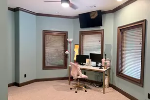 211 Lowpoint Trail, Warner Robins, GA 31093 - Photo 65