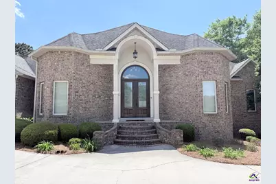 211 Lowpoint Trail, Warner Robins, GA 31093 - Photo 5