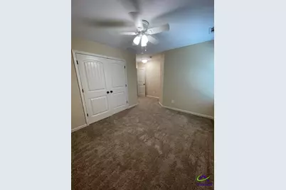 108 Dog Fennel Lane, Perry, GA 31069 - Photo 25