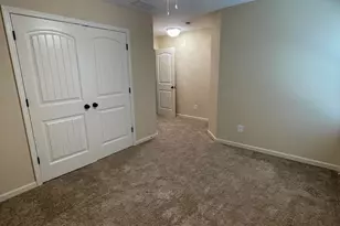 108 Dog Fennel Ln, Perry, GA 31069 - Photo 25