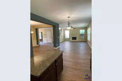 108 Dog Fennel Lane, Perry, GA 31069 - Photo 7