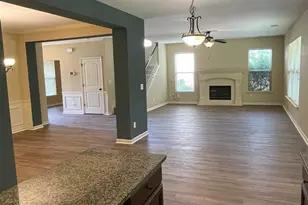 108 Dog Fennel Ln, Perry, GA 31069 - Photo 7