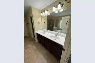 108 Dog Fennel Lane, Perry, GA 31069 - Photo 17