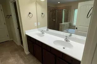 108 Dog Fennel Ln, Perry, GA 31069 - Photo 17