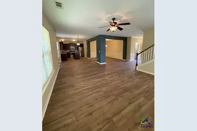 108 Dog Fennel Lane, Perry, GA 31069 - Photo 5