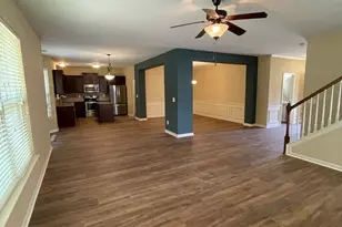 108 Dog Fennel Ln, Perry, GA 31069 - Photo 5