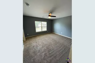 108 Dog Fennel Lane, Perry, GA 31069 - Photo 13
