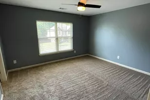 108 Dog Fennel Ln, Perry, GA 31069 - Photo 13