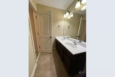108 Dog Fennel Lane, Perry, GA 31069 - Photo 21
