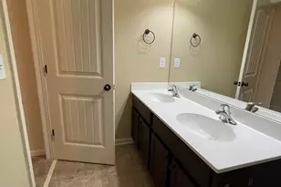 108 Dog Fennel Ln, Perry, GA 31069 - Photo 21