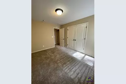 108 Dog Fennel Lane, Perry, GA 31069 - Photo 23