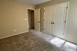 108 Dog Fennel Ln, Perry, GA 31069 - Photo 23