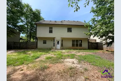 108 Dog Fennel Lane, Perry, GA 31069 - Photo 27
