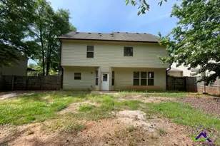108 Dog Fennel Ln, Perry, GA 31069 - Photo 27