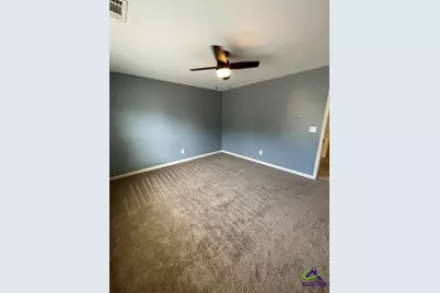 108 Dog Fennel Lane, Perry, GA 31069 - Photo 11