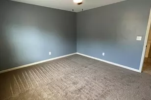 108 Dog Fennel Ln, Perry, GA 31069 - Photo 11