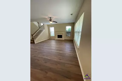 108 Dog Fennel Lane, Perry, GA 31069 - Photo 3