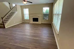 108 Dog Fennel Ln, Perry, GA 31069 - Photo 3