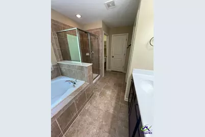 108 Dog Fennel Lane, Perry, GA 31069 - Photo 15