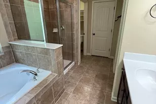 108 Dog Fennel Ln, Perry, GA 31069 - Photo 15