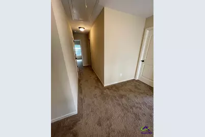 108 Dog Fennel Lane, Perry, GA 31069 - Photo 19