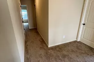 108 Dog Fennel Ln, Perry, GA 31069 - Photo 19
