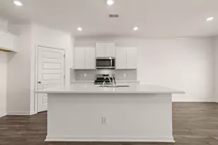 221 Cattle Dr, Perry, GA 31069 - Photo 7