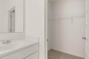 221 Cattle Dr, Perry, GA 31069 - Photo 25