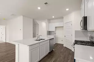 221 Cattle Dr, Perry, GA 31069 - Photo 5