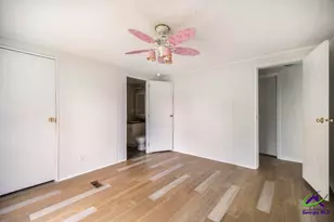 127 Shamrock Cir, Byron, GA 31008 - Photo 25