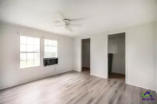 127 Shamrock Cir, Byron, GA 31008 - Photo 19