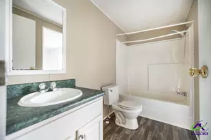 127 Shamrock Cir, Byron, GA 31008 - Photo 21