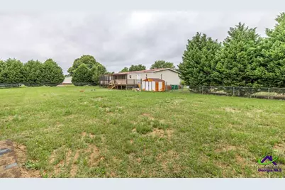 127 Shamrock Circle, Byron, GA 31008 - Photo 29