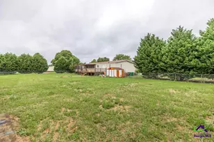 127 Shamrock Cir, Byron, GA 31008 - Photo 29