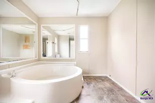 127 Shamrock Cir, Byron, GA 31008 - Photo 17