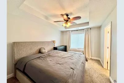 508 Covington Cove, Byron, GA 31008 - Photo 13