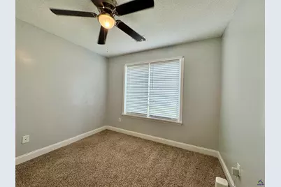 508 Covington Cove, Byron, GA 31008 - Photo 21