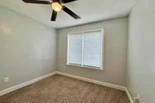 508 Covington Cove, Byron, GA 31008 - Photo 21