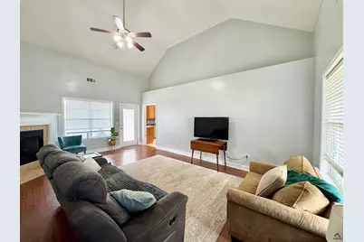 508 Covington Cove, Byron, GA 31008 - Photo 7