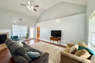 508 Covington Cove, Byron, GA 31008 - Photo 7
