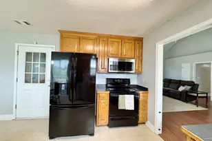 508 Covington Cove, Byron, GA 31008 - Photo 11