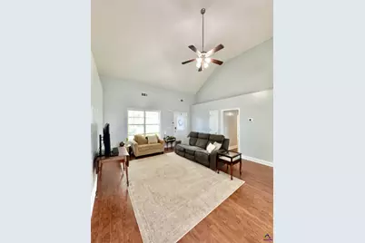 508 Covington Cove, Byron, GA 31008 - Photo 5