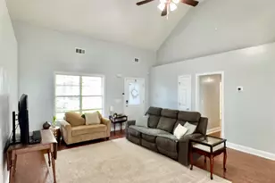 508 Covington Cove, Byron, GA 31008 - Photo 5