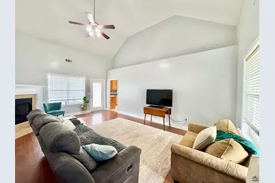 508 Covington Cove, Byron, GA 31008 - Photo 3