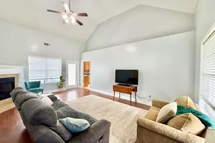 508 Covington Cove, Byron, GA 31008 - Photo 3