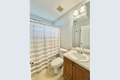 508 Covington Cove, Byron, GA 31008 - Photo 23