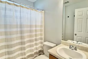 508 Covington Cove, Byron, GA 31008 - Photo 23