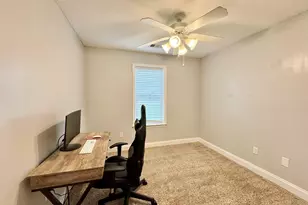 508 Covington Cove, Byron, GA 31008 - Photo 19